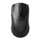16. Bezprzewodowa mysz do gier Glorious Series 2 PRO