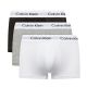 27. Bokserki Calvin Klein Low Rise Trunk M 0000U2664G