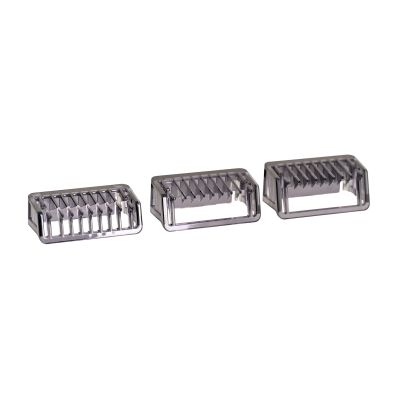 23. Golarka PHILIPS Oneblade 360 QP 2724/23