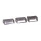 23. Golarka PHILIPS Oneblade 360 QP 2724/23