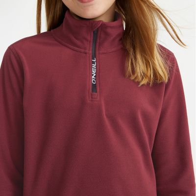 9. Bluza O’Neill Jack's Fleece Jr 92800589996