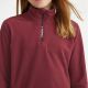 9. Bluza O’Neill Jack's Fleece Jr 92800589996
