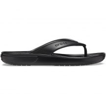 Klapki Crocs Classic II Flip 206119 001
