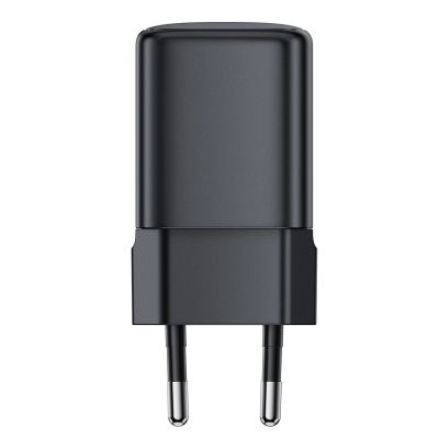 5. Ładowarka sieciowa Acefast A119 GaN PD 45W USB-C - czarna