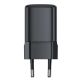 5. Ładowarka sieciowa Acefast A119 GaN PD 45W USB-C - czarna
