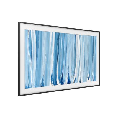 11. Telewizor 65" Samsung QE65LS03H