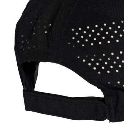 8. Czapka z daszkiem adidas Sport Trucker Climacool JE3926