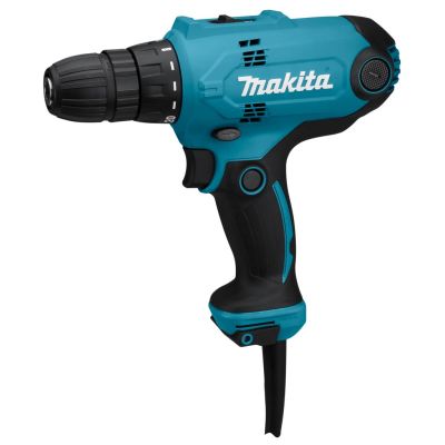 5. Wkrętarka sieciowa 320W MAKITA DF0300