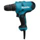 5. Wkrętarka sieciowa 320W MAKITA DF0300