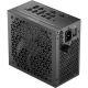 Zasilacz Corsair RM850x Shift 850W Cybenetics Gold
