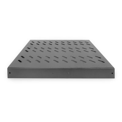 5. Digitus Wysuwana półka do szaf 483 mm (19")
