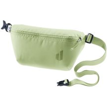 Deuter Avengo 1.5 saszetka Poliester Zielony