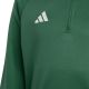 2. Bluza adidas Tiro 23 Competition Hoodie Jr HU1357