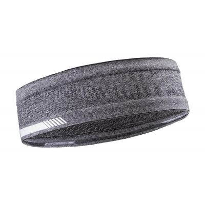 Opaska na głowę IQ Keep 92800400721