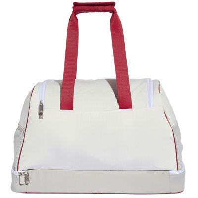 2. Torba adidas Oryginals Liverpool FC KR0354