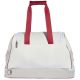 2. Torba adidas Oryginals Liverpool FC KR0354