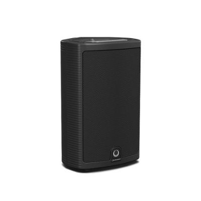 2. Turbosound MILAN M10 Kolumna głośnikowa aktywna 10"