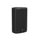 2. Turbosound MILAN M10 Kolumna głośnikowa aktywna 10"