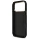 7. Etui Guess 4G Big 4G Classic Logo na iPhone 17 Pro Max / 18 Pro Max - czarno-złote