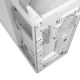 30. ASUS ROG Strix Helios II Midi Tower Biały