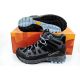 22. Buty trekkingowe Aku Selvatica Mid GTX W 676144
