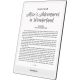 4. Czytnik Ebook PocketBook InkPad One 1030 10,3"  E-ink Mobius 32GB Wi-Fi Matte Black
