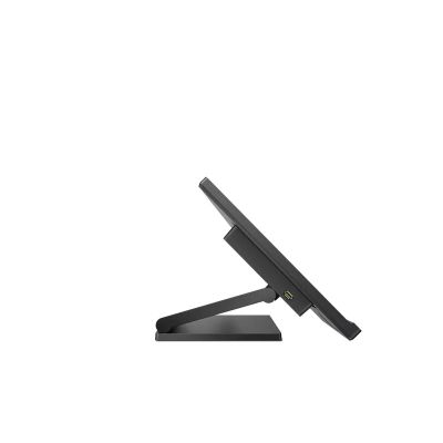11. MONITOR PHILIPS LED 21,5" 222B1TC/00 Touch