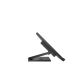 11. MONITOR PHILIPS LED 21,5" 222B1TC/00 Touch