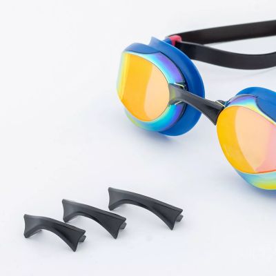 3. Okularki Aquawave Racer Rc 92800499180 