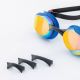 3. Okularki Aquawave Racer Rc 92800499180 
