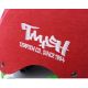 18. Kask Tempish Skillet Air 102001087