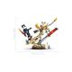 5. LEGO Ninjago 71871 - Bitwa o Smocze Ostrze