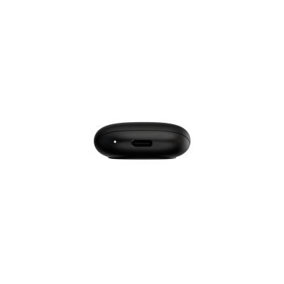 26. Obudowa SSD ASUS COBBLE Black USB 3.2 GEN 2x1 Type C