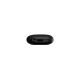 26. Obudowa SSD ASUS COBBLE Black USB 3.2 GEN 2x1 Type C