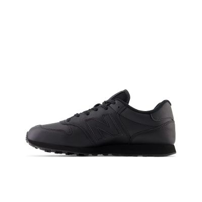 3. Buty New Balance M GM500ZB2