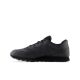 3. Buty New Balance M GM500ZB2