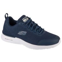 Skechers Skech-Air Dynamight - Winly 232007-NVY Granatowe 42