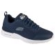 Skechers Skech-Air Dynamight - Winly 232007-NVY Granatowe 42