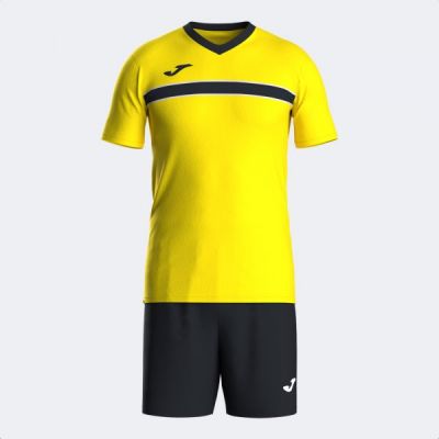 Komplet Joma Victory Set 103734.901