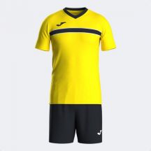 Komplet Joma Victory Set 103734.901