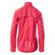 8. Kurtka rowerowa Radvik Papa Wp Jacket Lds W 92800406983
