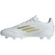11. Buty piłkarskie adidas F50 League FG/MG IE0604