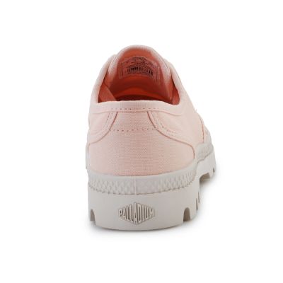 5. Buty Palladium Pampa Oxford W 92351-868-M