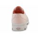 5. Buty Palladium Pampa Oxford W 92351-868-M