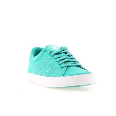 11. Buty K-Swiss Women's Belmont SO T Sherbet W 93739-386-M