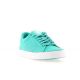 11. Buty K-Swiss Women's Belmont SO T Sherbet W 93739-386-M