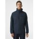 12. Kurtka Helly Hansen HP Insulator 2,0 M 34286 597