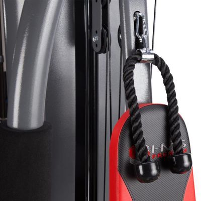 100. Atlas HMS Tytan 7 Premium 