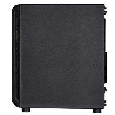 3. Actina ENDORFY 7500F/32GB/1TB/RTX5060/650W