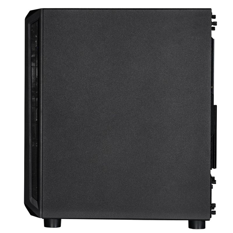 3. Actina ENDORFY 7500F/32GB/1TB/RTX5060/650W